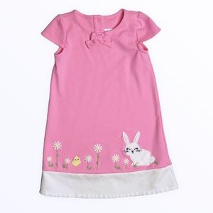 Details about NWT Gymboree Tulle Bow Dots Dress 18 24mo Lavender Bunny Toddler Easter Girls Details about NWT Gymboree Tulle Bow Dots Dress 18 24mo Lavender Bunny Toddler Easter Girls